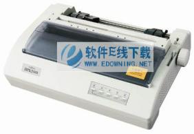 ��ʿͨFujitsu DPK2781����