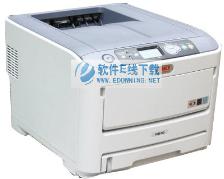 OKI N22105B 打印机驱动