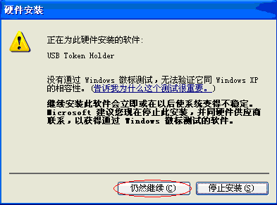 EP800����������