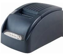 �Ѳ�Gainscha GP-58130IC����