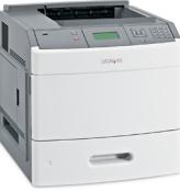 利盟Lexmark Platinum Pro905 打印机驱动