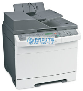 ����Lexmark T640����