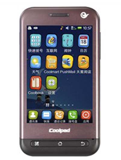 ������װ��ͼ