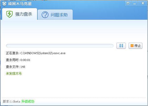 ���ľ������