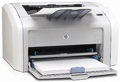 ����lj1020��ӡ������