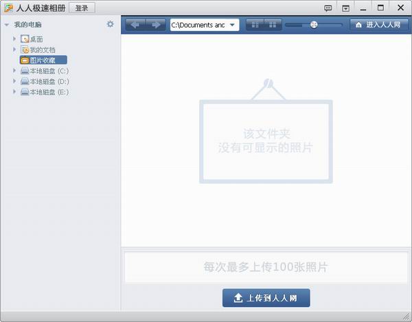 �������������