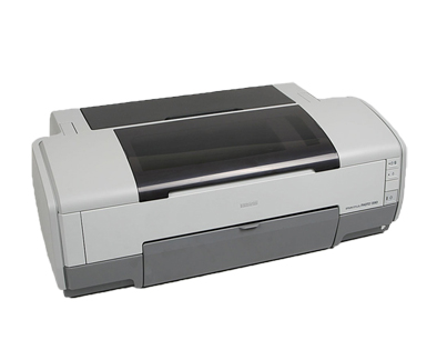 ������Epson Stylus Photo 1270 ��ӡ������