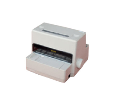 ��ʵDascom DS-8208K����