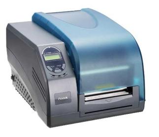 ��˼��Postek wewin w20T ��ӡ������