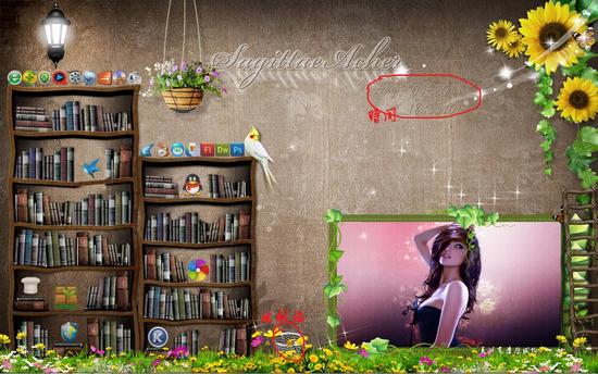 ��������