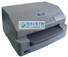 ������Epson PLQ-22KCS����