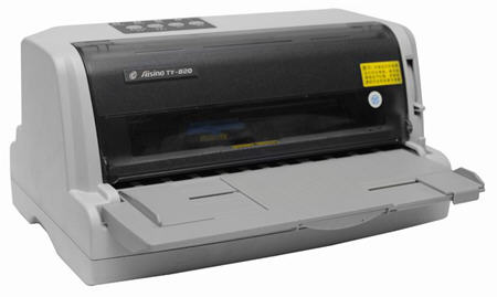 ������ϢAisino TY-6100����