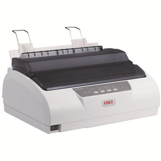 OKI C931 打印机驱动