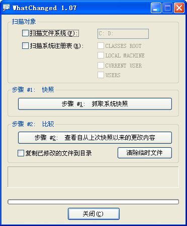 ץȡϵͳ����