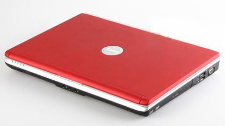 ����dell1420��������