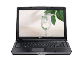 ����a840��������