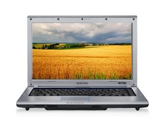 ����r429-ds07����ͷ����