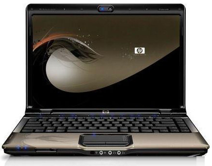 惠普v3000 bios驱动