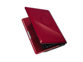 ������װ��ͼ