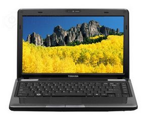 ������װ��ͼ