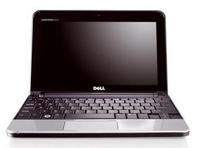 ����mini10��ݼ�����