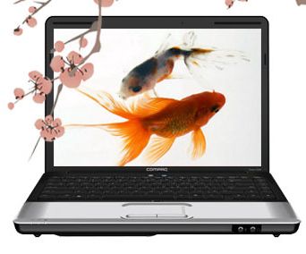 ����cq40 511tx������������