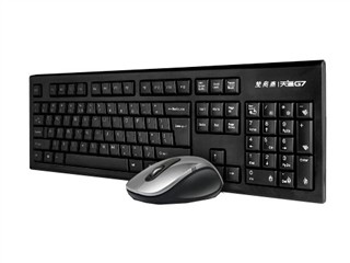 ˫����7100�����������