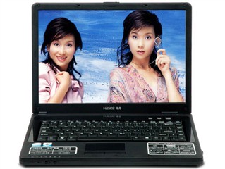 ��������Q320N�Կ�����