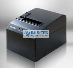 о�� XP-T58D����