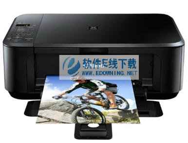 ����Canon BJ-230����