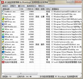 �ȱȶ๦�ܽ��̹�����