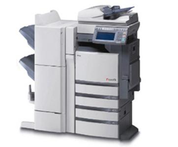 ��֥Toshiba e-STUDIO233 ��ӡ������