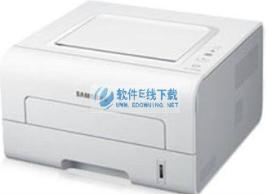 三星SAMSUNG ML-1860驱动