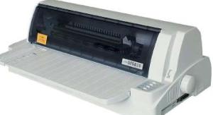 ��ʿͨFujitsu DPK9500GA ����