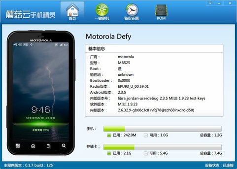 ������װ��ͼ