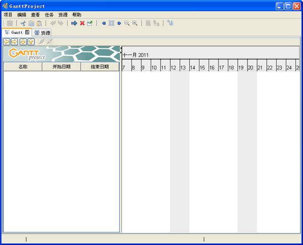 ����ͼ��������