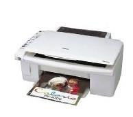 ������Epson PM-A700 ��ӡ������