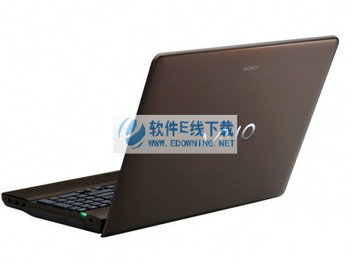 Sony索尼VPCJ12笔记本Memory Stick读卡器驱动