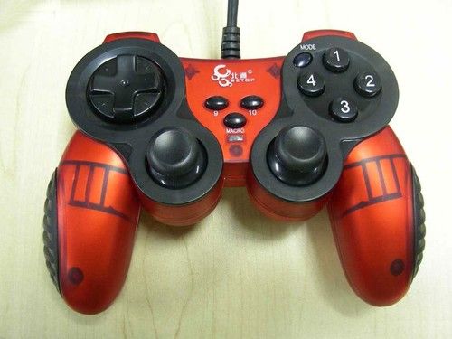 ��ͨ BTP-2118ս��ֱ�����