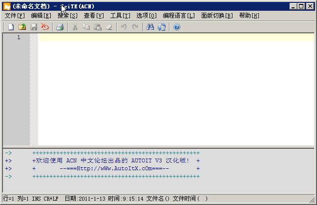 201111391052097190.jpg