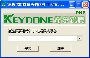 ������������ͷ����