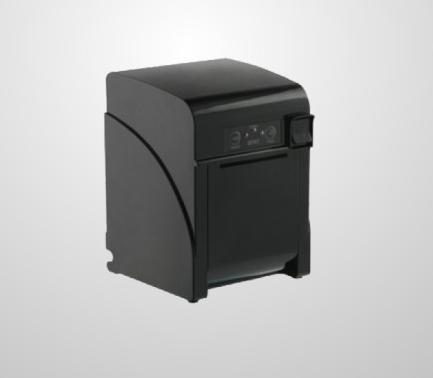 思普瑞特SPRT SP-POS90驱动