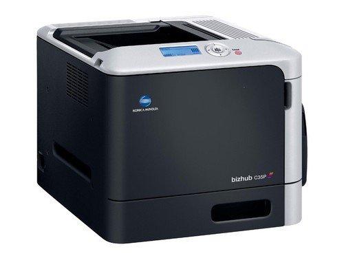 konica minolta 350��ӡ������