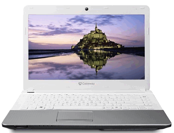 gateway nv47h49c��������