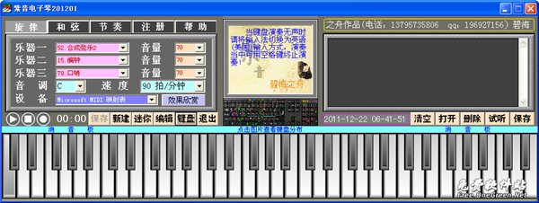 ����������