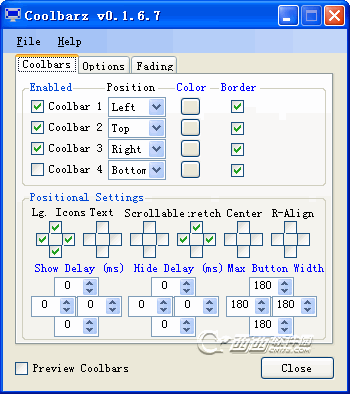 ������װ��ͼ