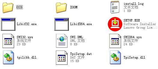 ������װ��ͼ