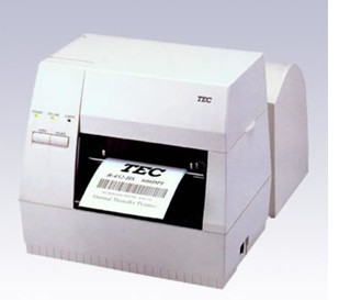 ��֥TEC B-452-HS12 �����ӡ������