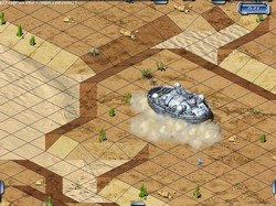 ֱ������ս�����������޸���