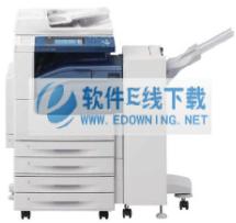 ��ʿʩ��DocuCentre-V C2275����